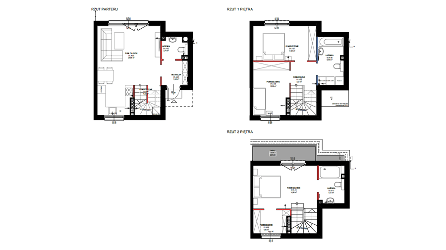 Unit no 8_01A